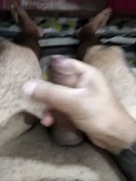 Snapshot of rorope chatting on October 18, 2025, 7:16 pm rorope online show from October 18, 2025, 7:16 pm