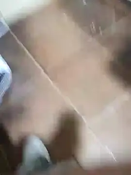 Snapshot of rorope chatting on October 17, 2025, 1:57 pm rorope online show from October 17, 2025, 1:57 pm