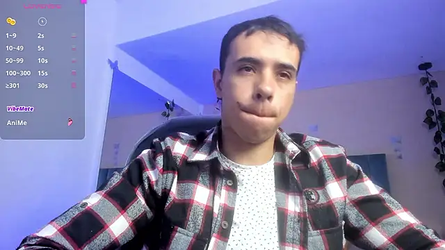 Snapshot of Muscle_Scott chatting on February 21, 2026, 2:08 pm Muscle Scott online show from February 21, 2026, 2:08 pm