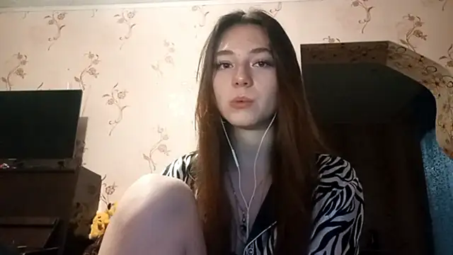 Snapshot of Sophiecuttie chatting on September 26, 2025, 5:09 pm Sophiecuttie online show from September 26, 2025, 5:09 pm