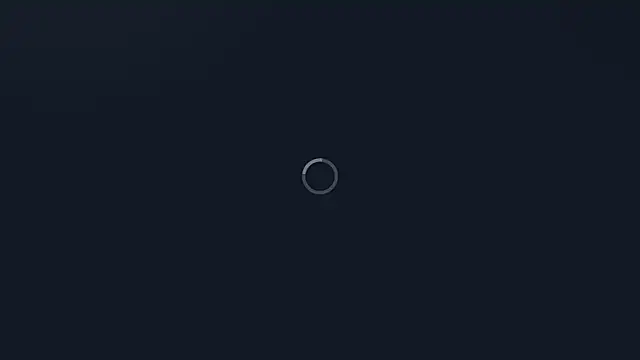 Snapshot of Sophiecuttie chatting on October 3, 2025, 2:18 pm Sophiecuttie online show from October 3, 2025, 2:18 pm