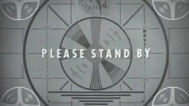 Snapshot of Sophiecuttie chatting on October 16, 2025, 3:42 pm Sophiecuttie online show from October 16, 2025, 3:42 pm