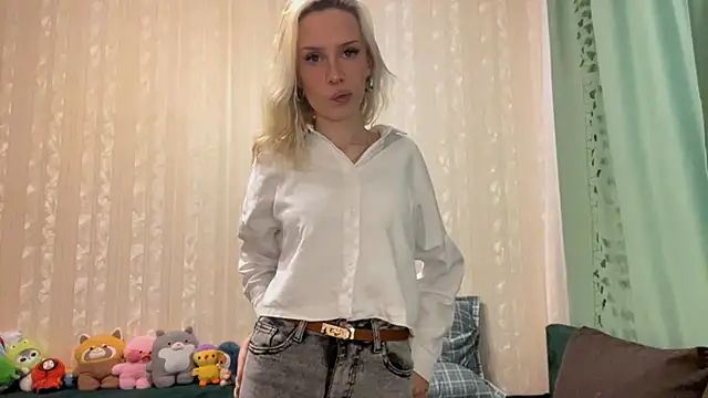 SwitchedFiver online show from September 11, 2025, 6:35 am