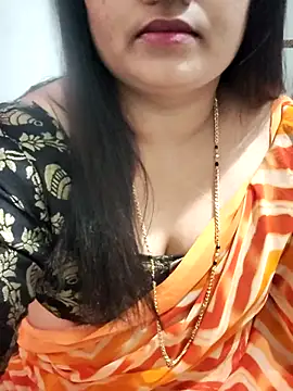 Bangalore-Seema online show from September 11, 2025, 5:18 am