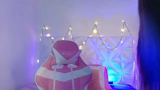 Abril1 gh online show from November 4, 2025, 11:47 am