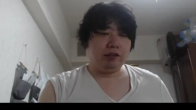 Snapshot of raterate555 chatting on October 18, 2025, 5:26 pm raterate555 online show from October 18, 2025, 5:26 pm