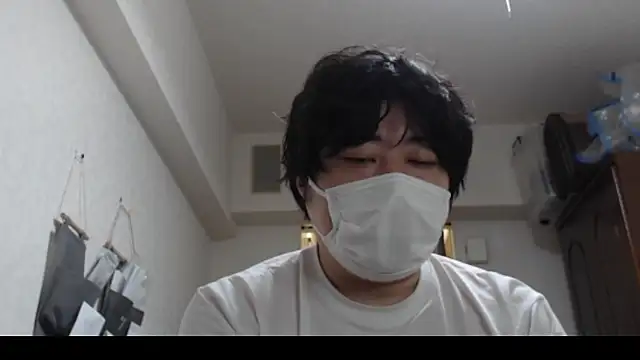 Snapshot of raterate555 chatting on October 13, 2025, 6:26 am raterate555 online show from October 13, 2025, 6:26 am