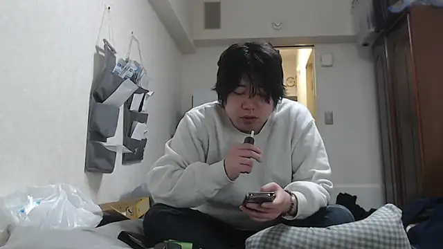 raterate555 online show from February 14, 2026, 12:05 pm