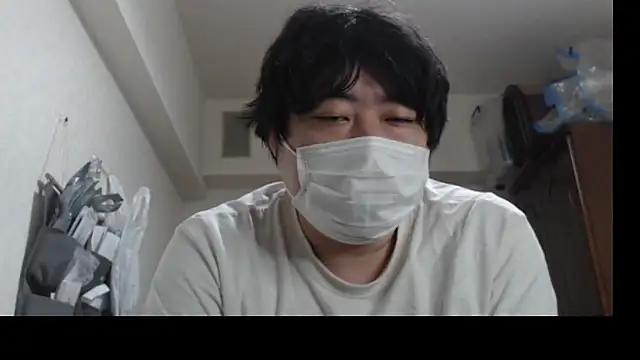 Snapshot of raterate555 chatting on September 20, 2025, 5:12 am raterate555 online show from September 20, 2025, 5:12 am