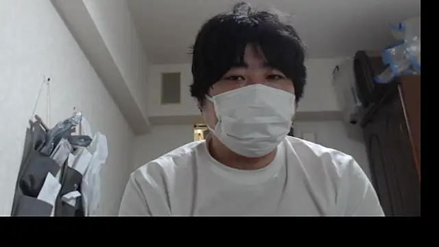 Snapshot of raterate555 chatting on September 28, 2025, 9:49 am raterate555 online show from September 28, 2025, 9:49 am