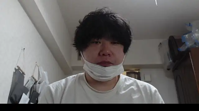 Snapshot of raterate555 chatting on October 5, 2025, 7:32 am raterate555 online show from October 5, 2025, 7:32 am