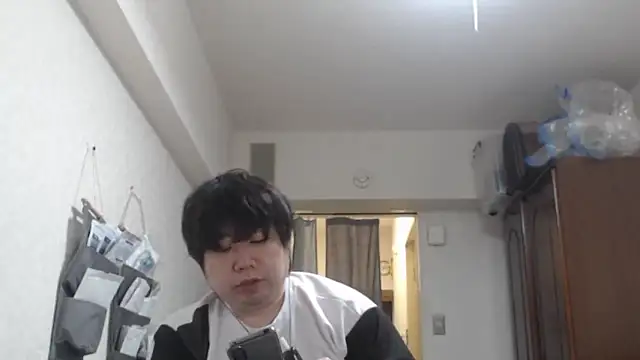 raterate555 online show from March 21, 2026, 11:47 am