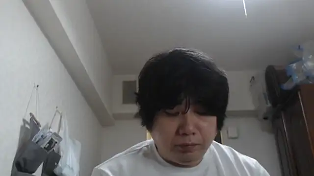 raterate555 online show from November 5, 2025, 11:13 am