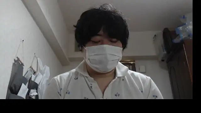 Snapshot of raterate555 chatting on October 2, 2025, 10:51 am raterate555 online show from October 2, 2025, 10:51 am