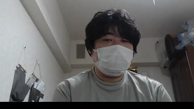 Snapshot of raterate555 chatting on October 14, 2025, 8:04 am raterate555 online show from October 14, 2025, 8:04 am