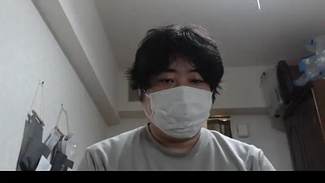 Snapshot of raterate555 chatting on October 8, 2025, 11:23 am raterate555 online show from October 8, 2025, 11:23 am