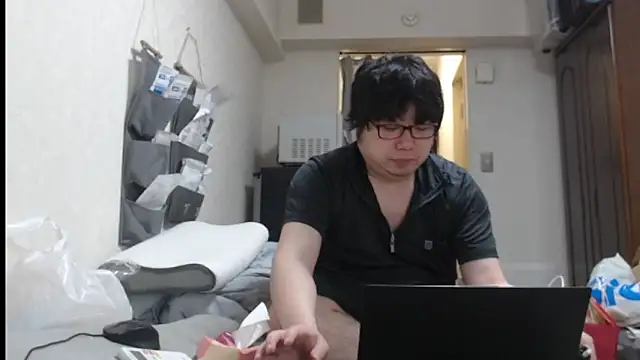 raterate555 online show from June 3, 2026, 1:17 am