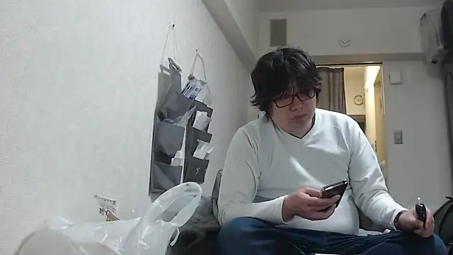 raterate555 online show from February 5, 2026, 11:39 am