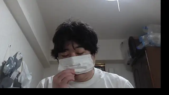 Snapshot of raterate555 chatting on September 17, 2025, 10:28 am raterate555 online show from September 17, 2025, 10:28 am