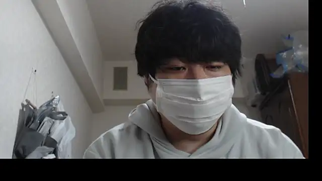 Snapshot of raterate555 chatting on September 25, 2025, 11:05 am raterate555 online show from September 25, 2025, 11:05 am