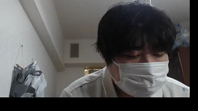 Snapshot of raterate555 chatting on September 24, 2025, 10:44 am raterate555 online show from September 24, 2025, 10:44 am