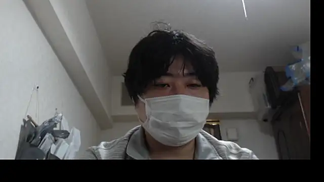 Snapshot of raterate555 chatting on September 29, 2025, 12:33 pm raterate555 online show from September 29, 2025, 12:33 pm