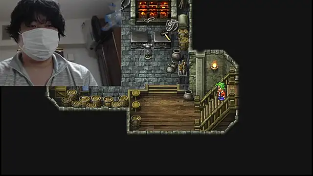 Snapshot of raterate555 chatting on October 18, 2025, 5:20 am raterate555 online show from October 18, 2025, 5:20 am