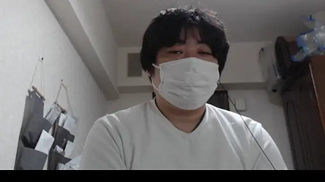 Snapshot of raterate555 chatting on October 11, 2025, 4:57 am raterate555 online show from October 11, 2025, 4:57 am