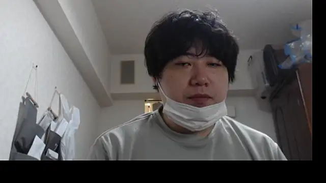 Snapshot of raterate555 chatting on October 3, 2025, 11:12 am raterate555 online show from October 3, 2025, 11:12 am