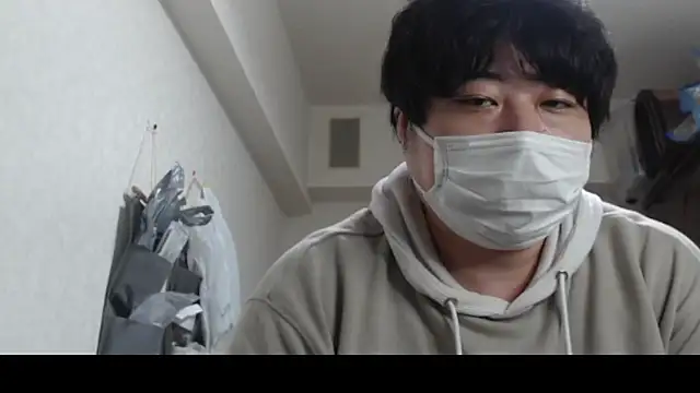 Snapshot of raterate555 chatting on September 19, 2025, 11:14 am raterate555 online show from September 19, 2025, 11:14 am