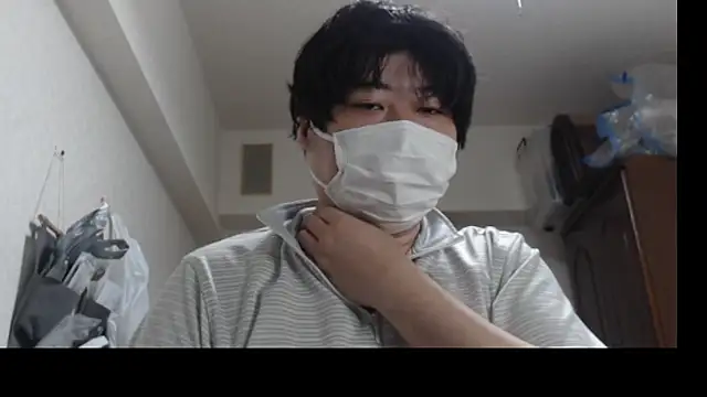 Snapshot of raterate555 chatting on September 23, 2025, 10:22 am raterate555 online show from September 23, 2025, 10:22 am