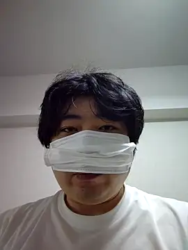 Snapshot of raterate555 chatting on September 27, 2025, 2:12 pm raterate555 online show from September 27, 2025, 2:12 pm