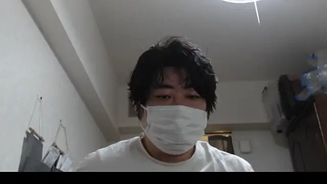 Snapshot of raterate555 chatting on October 15, 2025, 8:44 am raterate555 online show from October 15, 2025, 8:44 am