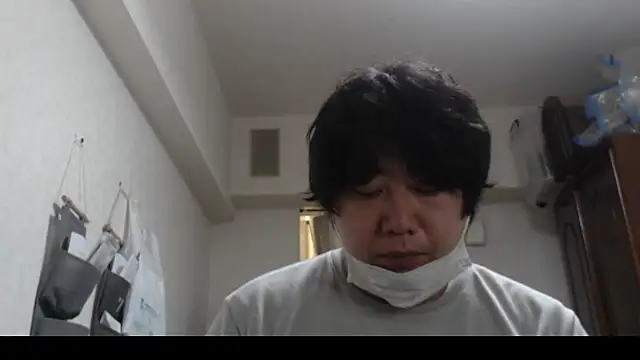 Snapshot of raterate555 chatting on October 21, 2025, 11:53 am raterate555 online show from October 21, 2025, 11:53 am