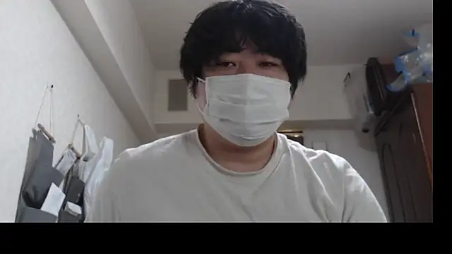 Snapshot of raterate555 chatting on October 4, 2025, 6:04 am raterate555 online show from October 4, 2025, 6:04 am