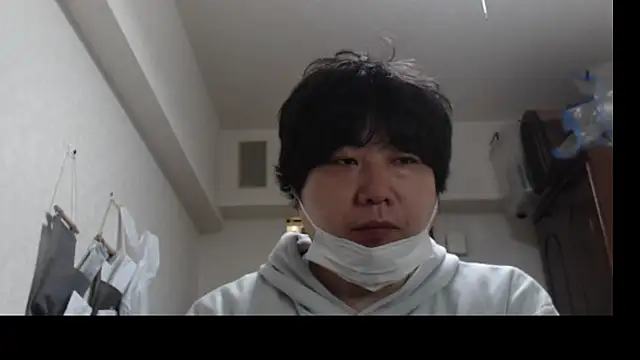 Snapshot of raterate555 chatting on September 30, 2025, 11:38 am raterate555 online show from September 30, 2025, 11:38 am