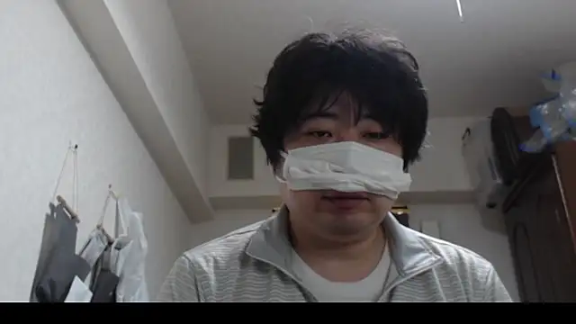 Snapshot of raterate555 chatting on October 7, 2025, 12:17 pm raterate555 online show from October 7, 2025, 12:17 pm