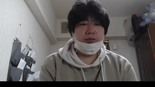 Snapshot of raterate555 chatting on October 12, 2025, 4:03 am raterate555 online show from October 12, 2025, 4:03 am