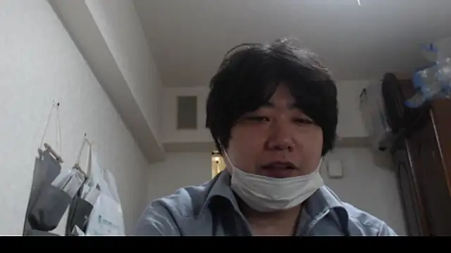 Snapshot of raterate555 chatting on October 19, 2025, 5:32 am raterate555 online show from October 19, 2025, 5:32 am