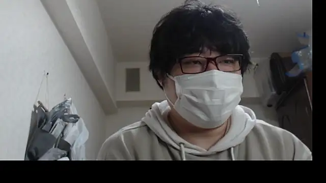 Snapshot of raterate555 chatting on September 26, 2025, 11:17 am raterate555 online show from September 26, 2025, 11:17 am