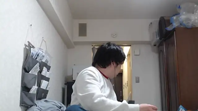 raterate555 online show from March 30, 2026, 7:10 am