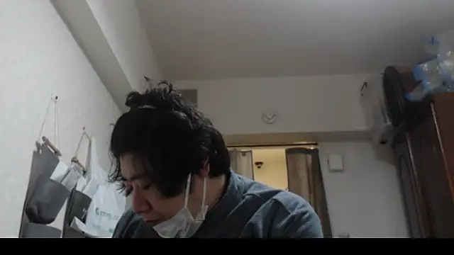 Snapshot of raterate555 chatting on October 22, 2025, 12:15 pm raterate555 online show from October 22, 2025, 12:15 pm