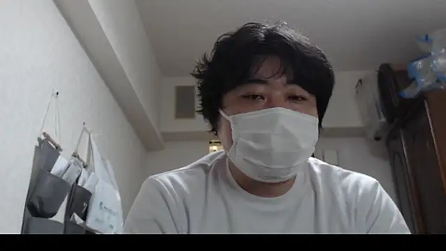 Snapshot of raterate555 chatting on October 16, 2025, 10:01 am raterate555 online show from October 16, 2025, 10:01 am