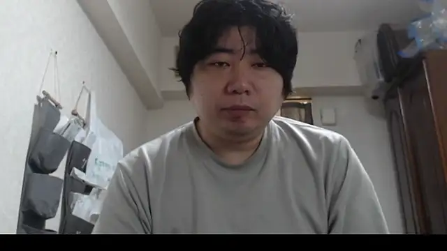 Snapshot of raterate555 chatting on October 26, 2025, 6:58 am raterate555 online show from October 26, 2025, 6:58 am