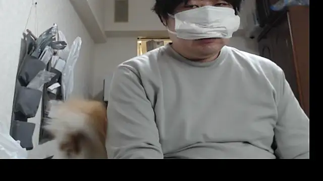 Snapshot of raterate555 chatting on September 22, 2025, 10:21 am raterate555 online show from September 22, 2025, 10:21 am