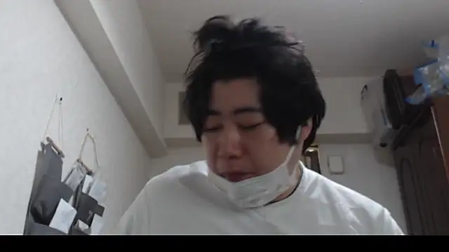 Snapshot of raterate555 chatting on October 10, 2025, 12:06 pm raterate555 online show from October 10, 2025, 12:06 pm