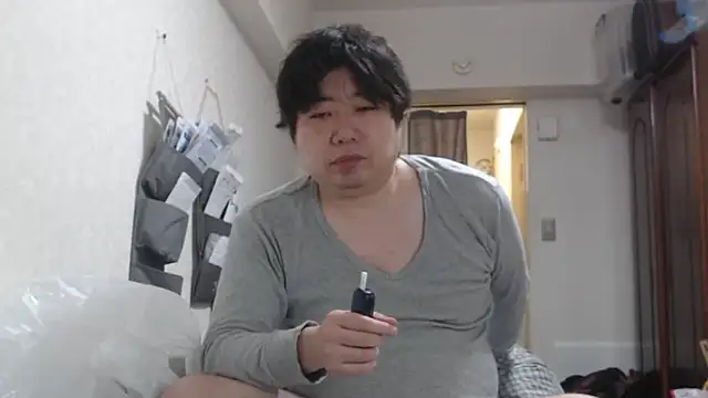 raterate555 online show from March 3, 2026, 3:30 pm