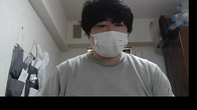 Snapshot of raterate555 chatting on October 1, 2025, 12:42 pm raterate555 online show from October 1, 2025, 12:42 pm