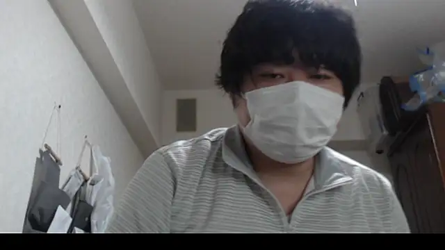 Snapshot of raterate555 chatting on October 6, 2025, 8:26 am raterate555 online show from October 6, 2025, 8:26 am