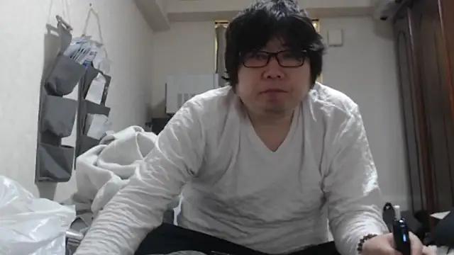 raterate555 online show from January 19, 2026, 12:42 pm